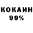 Каннабис THC 21% Vanischa Kvischa